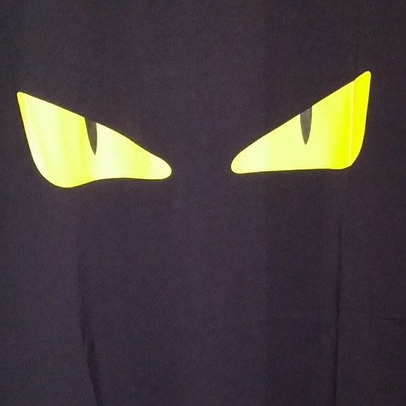 Meet your Posher, Noei - Picture 1 of 1